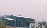 Barmendra AgroTech Pvt Ltd