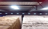 Barmendra WareHouse