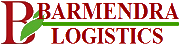 BarmendraLogistics